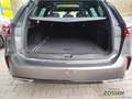 Opel Insignia Sports Tourer GSi 4x4 Panoramadach, AHZV, LED, Nav Gris - thumbnail 4
