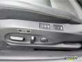 Opel Insignia Sports Tourer GSi 4x4 Panoramadach, AHZV, LED, Nav Gris - thumbnail 8