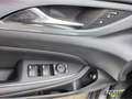 Opel Insignia Sports Tourer GSi 4x4 Panoramadach, AHZV, LED, Nav Gris - thumbnail 10