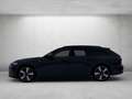 Audi A5 Avant TFSI 150 kW S tronic edition one S line Grau - thumbnail 4