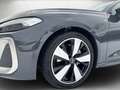 Audi A5 Avant TFSI 150 kW S tronic edition one S line Grau - thumbnail 6