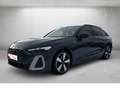 Audi A5 Avant TFSI 150 kW S tronic edition one S line Grau - thumbnail 2