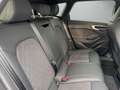 Audi A5 Avant TFSI 150 kW S tronic edition one S line Grau - thumbnail 14