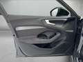 Audi A5 Avant TFSI 150 kW S tronic edition one S line Grau - thumbnail 8