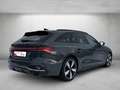 Audi A5 Avant TFSI 150 kW S tronic edition one S line Grau - thumbnail 5