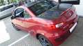 Mitsubishi Colt Invite Rouge - thumbnail 8