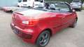 Mitsubishi Colt Invite Rouge - thumbnail 3