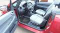 Mitsubishi Colt Invite Rouge - thumbnail 5