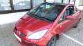 Mitsubishi Colt Invite Rouge - thumbnail 6