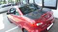 Mitsubishi Colt Invite Rouge - thumbnail 7
