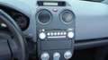 Mitsubishi Colt Invite Rouge - thumbnail 12