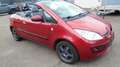 Mitsubishi Colt Invite Rouge - thumbnail 4