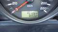 Mitsubishi Colt Invite Rouge - thumbnail 11