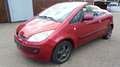 Mitsubishi Colt Invite Rouge - thumbnail 1
