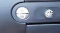 Mitsubishi Colt Invite Rouge - thumbnail 10