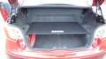 Mitsubishi Colt Invite Rouge - thumbnail 9