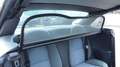Mitsubishi Colt Invite Rouge - thumbnail 14