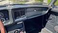 MG MGB roadster 1977 Rouge - thumbnail 39