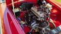 MG MGB roadster 1977 Rouge - thumbnail 44