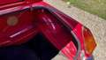MG MGB roadster 1977 Rouge - thumbnail 30