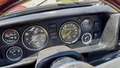 MG MGB roadster 1977 Rouge - thumbnail 38