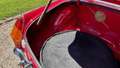 MG MGB roadster 1977 Rouge - thumbnail 31