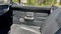 MG MGB roadster 1977 Rouge - thumbnail 40