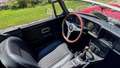 MG MGB roadster 1977 Rouge - thumbnail 34
