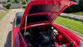 MG MGB roadster 1977 Rouge - thumbnail 46