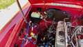MG MGB roadster 1977 Rouge - thumbnail 49