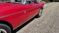 MG MGB roadster 1977 Rouge - thumbnail 24