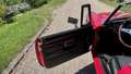 MG MGB roadster 1977 Rouge - thumbnail 36