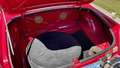 MG MGB roadster 1977 Rouge - thumbnail 29