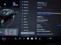 Tesla Model Y Long Range IVA ESPOSTA AWD Dual Motor Nero - thumbnail 5