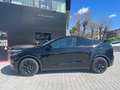 Tesla Model Y Long Range IVA ESPOSTA AWD Dual Motor Nero - thumbnail 4
