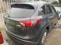 Mazda CX-5 2.2D | NO START | Grau - thumbnail 3