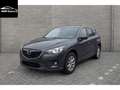Mazda CX-5 2.2D | NO START | Grau - thumbnail 1