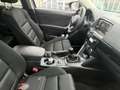 Mazda CX-5 2.2D | NO START | Grau - thumbnail 4
