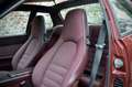 Porsche 944 Turbo Rouge - thumbnail 18