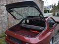 Porsche 944 Turbo Rouge - thumbnail 26