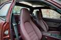 Porsche 944 Turbo Rouge - thumbnail 19