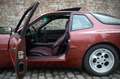 Porsche 944 Turbo Kırmızı - thumbnail 13