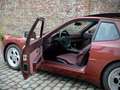 Porsche 944 Turbo Kırmızı - thumbnail 15