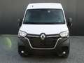 Renault Master L3H2 GRAND CONFORT 135 BLUE DC Blanc - thumbnail 4