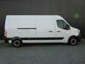 Renault Master L3H2 GRAND CONFORT 135 BLUE DC Blanc - thumbnail 2