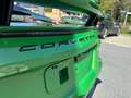 Corvette C8 Stingray Convertible 6.2L 3LT New Interior Grün - thumbnail 36