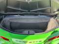 Corvette C8 Stingray Convertible 6.2L 3LT New Interior Grün - thumbnail 34