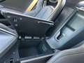 Corvette C8 Stingray Convertible 6.2L 3LT New Interior Grün - thumbnail 28