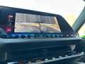 Corvette C8 Stingray Convertible 6.2L 3LT New Interior Grün - thumbnail 25