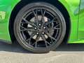 Corvette C8 Stingray Convertible 6.2L 3LT New Interior Grün - thumbnail 8